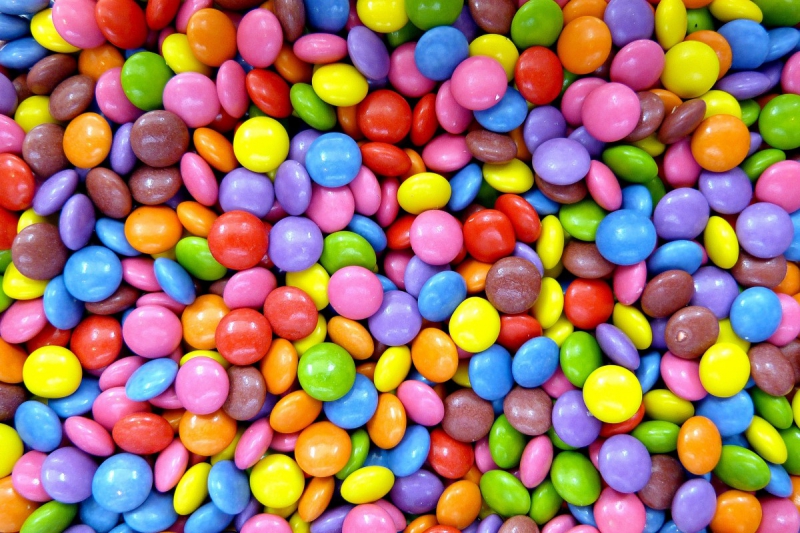 confiserie-VALDEBLORE-min_smarties_confectionery_lenses-1150911